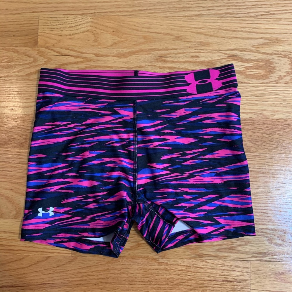 Spandex